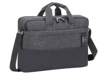 16"/15" NB bag - RivaCase 8831