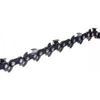 Accesoriu pentru fierăstrăie Archer Lanț p/u motofierăstrău 22D 3/8 1.3 mm (44 pinteni)