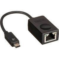 Переходник для IT Lenovo 4X90F84315 ThinkPad Ethernet Extension Cable