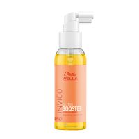 Invigo Nutri Booster 100 Ml