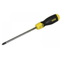 Отвёртка Stanley 0-64-955 PZ1 75mm