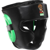 Товар для бокса SUHS 11457 Casca box XS BO-8545