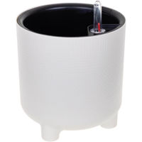 Цветочный горшок Idea М3241 Шэнк D180мм 3.6л