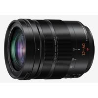 Объектив Panasonic H-ES12060E