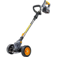 Trimmere pentru iarba Powermat PM-PKA-4AHM