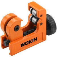 Ручной инструмент Wokin Mini-Dispozitiv de taiat tevi 3-22 mm (330522)