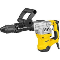 Отбойный молоток RTRMAX RTM271