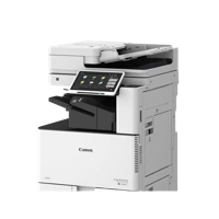 MFP Canon iR 2730i