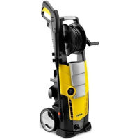 Aparat de spălat cu presiune mare Lavor 36040-00078 Galaxy 140