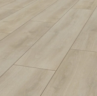 Parchet laminat Kronotex Superior Evolution Stejar Bej D 3902 12mm