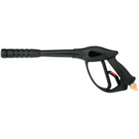 Аксессуар для мойки Annovi Reverberi 43522 filtru pentru apa