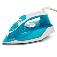 Iron VITEK VT-8307