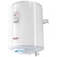 Încălzitor de apă cumulativ Tesy GCV 50 44/15 TSRC BiLight
