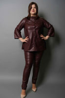 Costum dame ID 9986