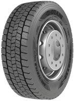 Anvelopă Otani 305/70 R19.5 148/145M OH322 18PR Drive m+s