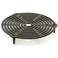 Товар для пикника Petromax Cast-iron stack grate gr-s30