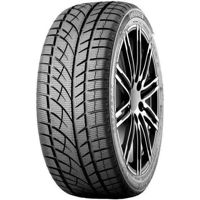 Шина RoadX 215/55 R18 RXFROST WU01 99H зима