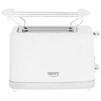 Toaster Camry CR 3219