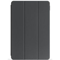 Сумка/чехол для планшета Xiaomi Redmi Pad 2 9.7 Cover Gray