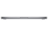 NB Apple MacBook Pro 14.2" MPHF3RU/A Space Gray (M2 Pro 16Gb 1Tb)