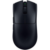 Игровая мышь Razer RZ01-05120800-R3M1 Viper V3 Pro Wireless Esports Gaming