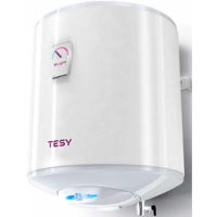 Водонагреватель накопительный Tesy 30 L 35/12 Bilight