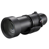 Аксессуар для проектора Optoma BX-CTA23 Lens