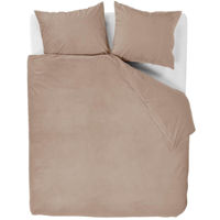 Домашний текстиль At Home 238375 Cosy Corduroy Natural