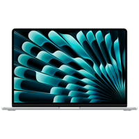 Ноутбуки MacBook Air M4 / 2025