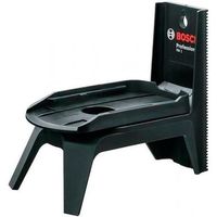Штатив строительный Bosch RM 1 Stativ p/u GCL 2-15 0601092600