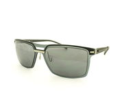 ONE2ONE - OTO 139 C04