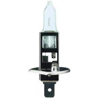 Автомобильная лампа Philips H1 Vision +30% 12V 55W P14.5S Blister (12258PRB1)