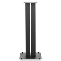 Аксессуар для Hi-Fi техники Bowers&Wilkins FS-600 S3 Speaker Stand