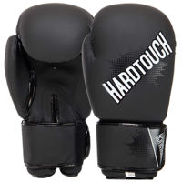 Товар для бокса SUHS 13343 Manusi box 10oz BO-4432