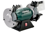 METABO DS 125