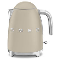 Чайник электрический SMEG KLF03MLMEU