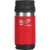 Термос для напитков Milwaukee 4932498977 Sticla termica 330ml