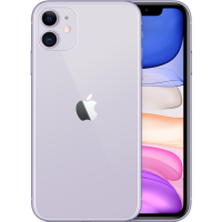 iPhone 11 64GB
