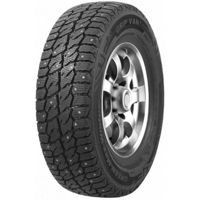 Шина Linglong 195/75 R16C 8PR Green-Max Winter Grip Van 2 107/105R