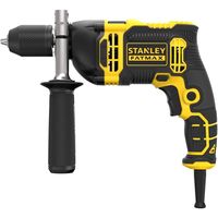 Дрель Stanley FMEH750-QS