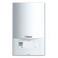 CENTRALA IN CONDENSARE VAILLANT ECOTEC PRO VUW 346 /5-3 (34 KW)