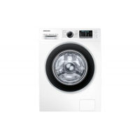 Washing machine/fr Samsung WW80J52K0HW/CE