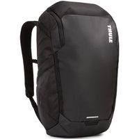 Рюкзак для ноутбука THULE Chasm 26 L Black