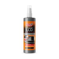 Moje Auto LCD Screens cleaner 200ML 19640