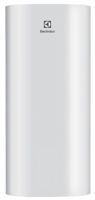 Водонагреватель накопительный Electrolux EWH 100 GLD Eco EEC