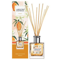Ароматизатор воздуха Areon Home Parfume Sticks 150ml GARDEN (Mango)