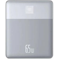 Аккумулятор внешний USB (Powerbank) Baseus P10063801S13-00