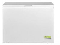 Refr/fch Ozon OZ -324CN