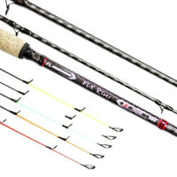 Удилще фидерное FL River 100-250g 3.60m