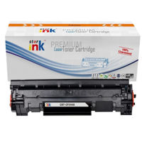 Картридж для принтера OkInk OK-CF244A